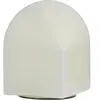 Hay PARADE-Lampe à poser LED Verre H16cm