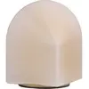 Hay PARADE-Lampe à poser LED Verre H16cm