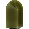 Hay PARADE-Lampe à poser LED Verre H24cm