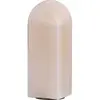 Hay PARADE-Lampe à poser LED Verre H32cm