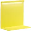 Hay LBM-Lampe de bureau LED Métal H22cm
