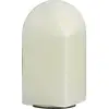 Hay PARADE-Lampe à poser LED Verre H24cm