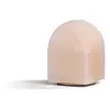 Hay PARADE H16 BLUSH