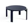 Tables basses : Hay REY