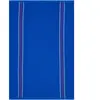 Hay - Torchon Canteen  Bleu taille unique