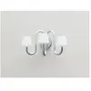 Appliques murales : Hay APOLLO