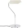 Hay APEX-Lampe à poser H38cm