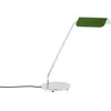 Hay APEX-Lampe de bureau H38cm