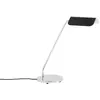 Hay APEX-Lampe de bureau H38cm