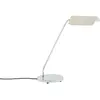 Hay APEX-Lampe de bureau H38cm