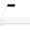 Hay APEX CLIP-Lampe de bureau à pincer H43cm
