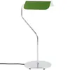 Hay APEX-Lampe à poser H38cm