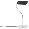 Hay APEX-Lampe à poser H38cm