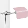 Hay APEX CLIP-Lampe à pincer avec câble H27cm