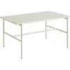Tables basses : Hay REBAR