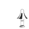 Hay MOUSQUETON STAINLESS STEEL