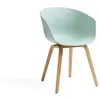 Hay ABOUT A CHAIR AAC22