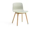 Hay ABOUT A CHAIR AAC 12