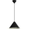 Suspensions et lustres : Hay COMPASS