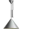 Suspensions et lustres : Hay COMPASS