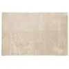 Hay RAW RUG NO 2