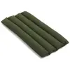 Hay - Accessoire Palissade - Vert - Tissu Oléfine - Designer Ronan & E...