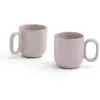 Hay BARRO CUP Pink
