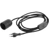Hay COMMON TABLE CORD SET