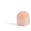 Hay PARADE H16 LIGHT PINK