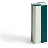 Hay - Boîte hermétique Tin - Vert - Fer blanc