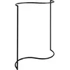 Hay COLOUR RACK S