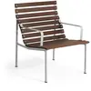 Chaises et fauteuils de jardin : Hay TRAVERSE