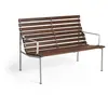 Bancs de jardin : Hay TRAVERSE