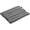 Hay - Accessoire Traverse - Noir - Tissu d'extérieur Oléfine