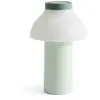 Hay PC NO. 2 SOFT MINT