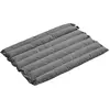 Hay - Accessoire Traverse - Noir - Tissu d'extérieur Oléfine