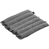Hay - Accessoire Traverse - Noir - Tissu d'extérieur Oléfine