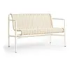 Hay PALISSADE CORD WHITE CREAM