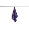 Hay - Torchon Linear Violet taille unique