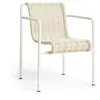 Hay PALISSADE CORD CREAM WHITE