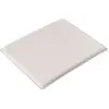 Hay - Accessoire Palissade - Blanc - Tissu d'extérieur Oléfine