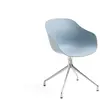 Hay ABOUT A CHAIR AAC 220
