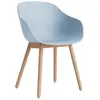 Hay ABOUT A CHAIR AAC 212