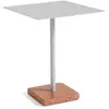 Tables de salon : Hay TERRAZZO