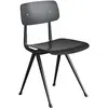 Chaises de salon : Hay RESULT