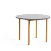 Tables de salon : Hay TWO COLOR