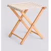 Hay OUTDOOR MARKET FOLDING STOOL