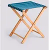 Hay OUTDOOR MARKET FOLDING STOOL
