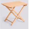 Hay OUTDOOR MARKET FOLDING TABLE