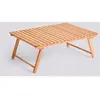Hay OUTDOOR MARKET FOLDING TABLE